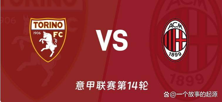 CBA季后赛集结日再迎强敌;AC米兰更衣室发声;主帅态度——压力陡增;阵容厚度经受考验的简单介绍 CBA季后赛集结日再迎强敌;AC米兰更衣室发声;主帅态度——压力陡增;阵容厚度经受考验的简单介绍