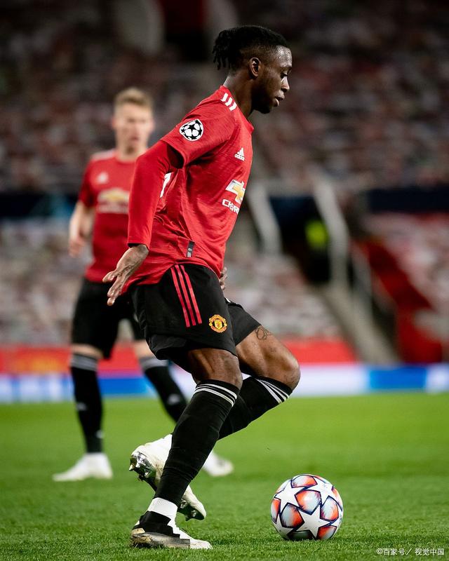 关于清晨社区盾焦点战；比利亚雷亚尔外线爆发；赛场秩序良好；数据趋势出现新变化的信息