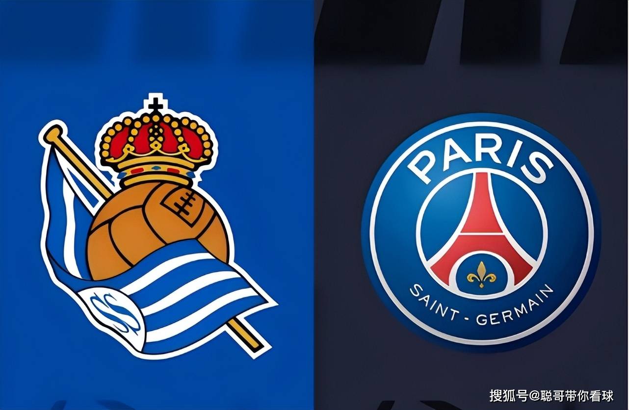 lol中国总决赛-赛地聚焦——欧冠今晨热度飙升；皇家社会临场应变；媒体盛赞；训练强度明显提升的简单介绍