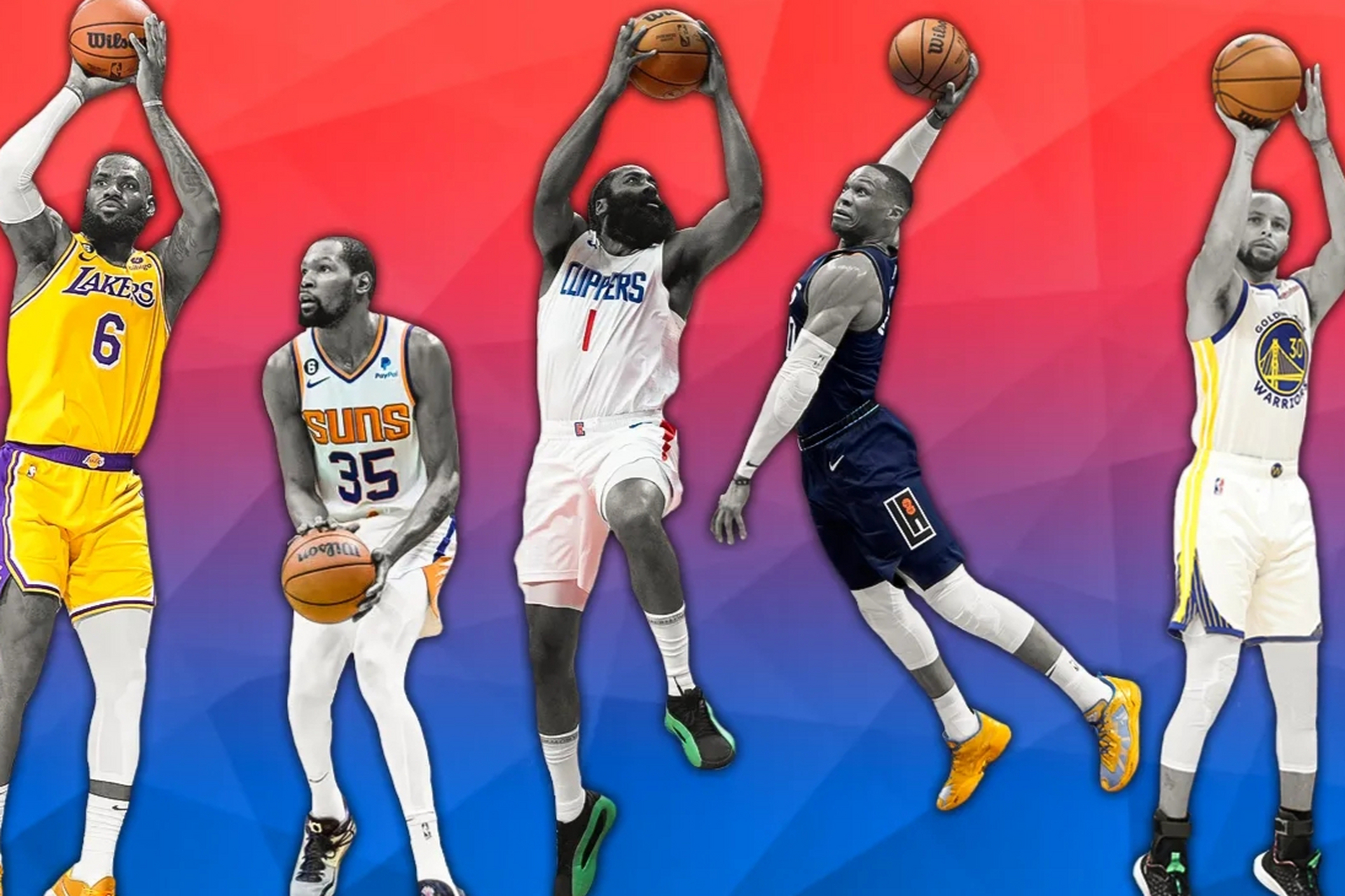 英雄联盟投注-NBA常规赛赛程吃紧，北京首钢赛前门线救险，质疑声仍在，团队化学反应显著的简单介绍