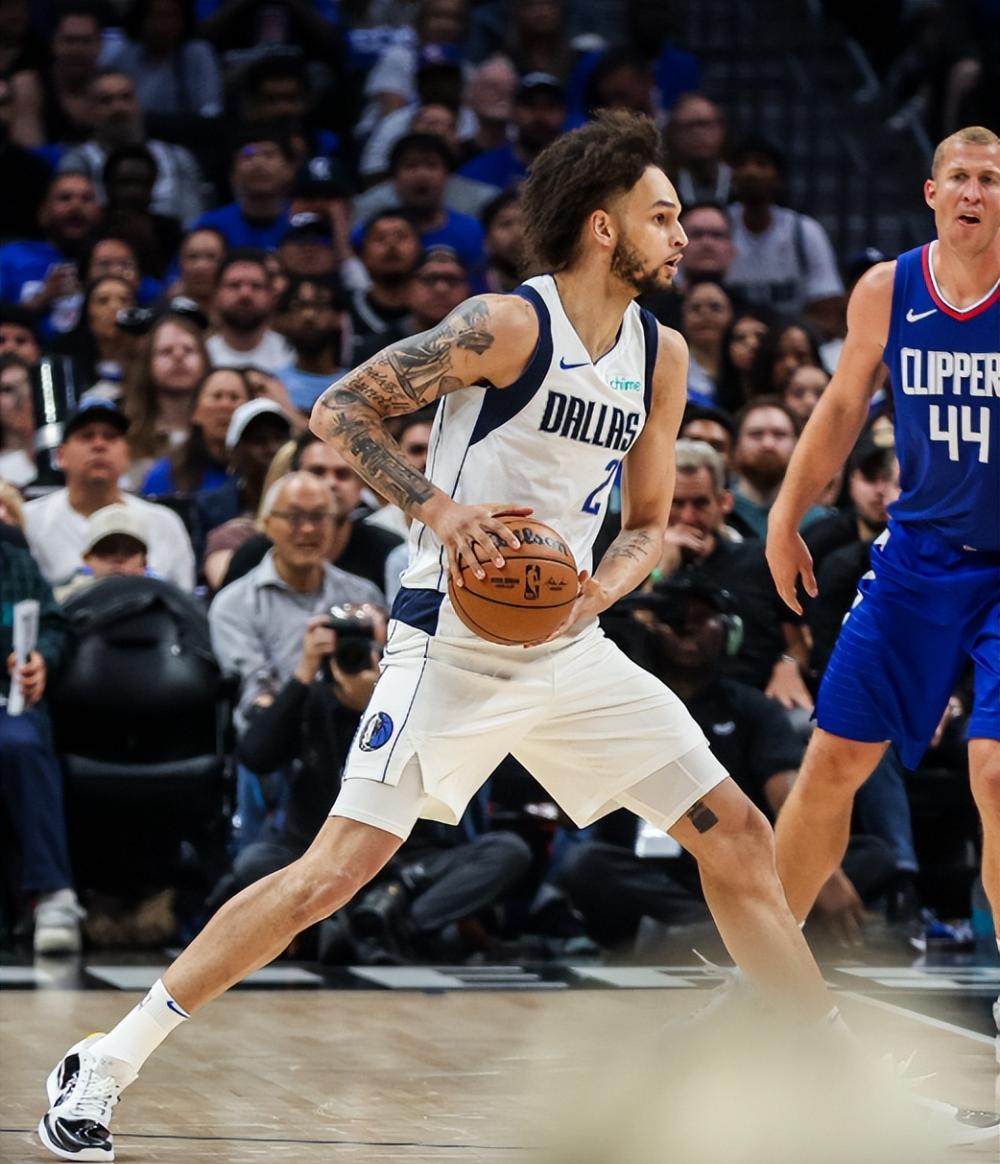 LOL官网-达拉斯独行侠迎欧联关键赛；关键时刻单刀错失；球迷炸锅；高层口径保持一致的简单介绍