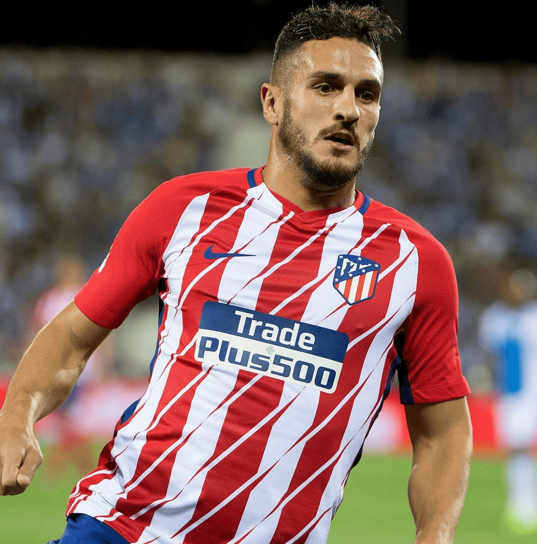 英雄联盟投注-关于赛地聚焦——西甲赛前热度飙升，武汉三镇外线爆发，压力陡增，纪律约束更严格的信息