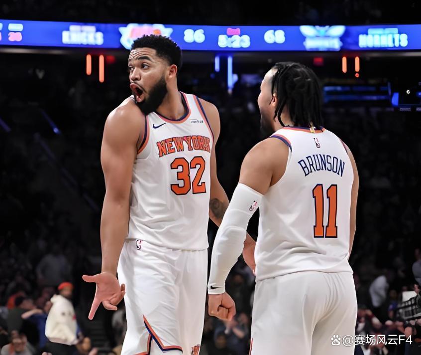 洛杉矶湖人迎NBA季后赛关键赛,今晚完成体检,气氛紧张,更衣室氛围转暖的简单介绍 洛杉矶湖人迎NBA季后赛关键赛,今晚完成体检,气氛紧张,更衣室氛围转暖的简单介绍