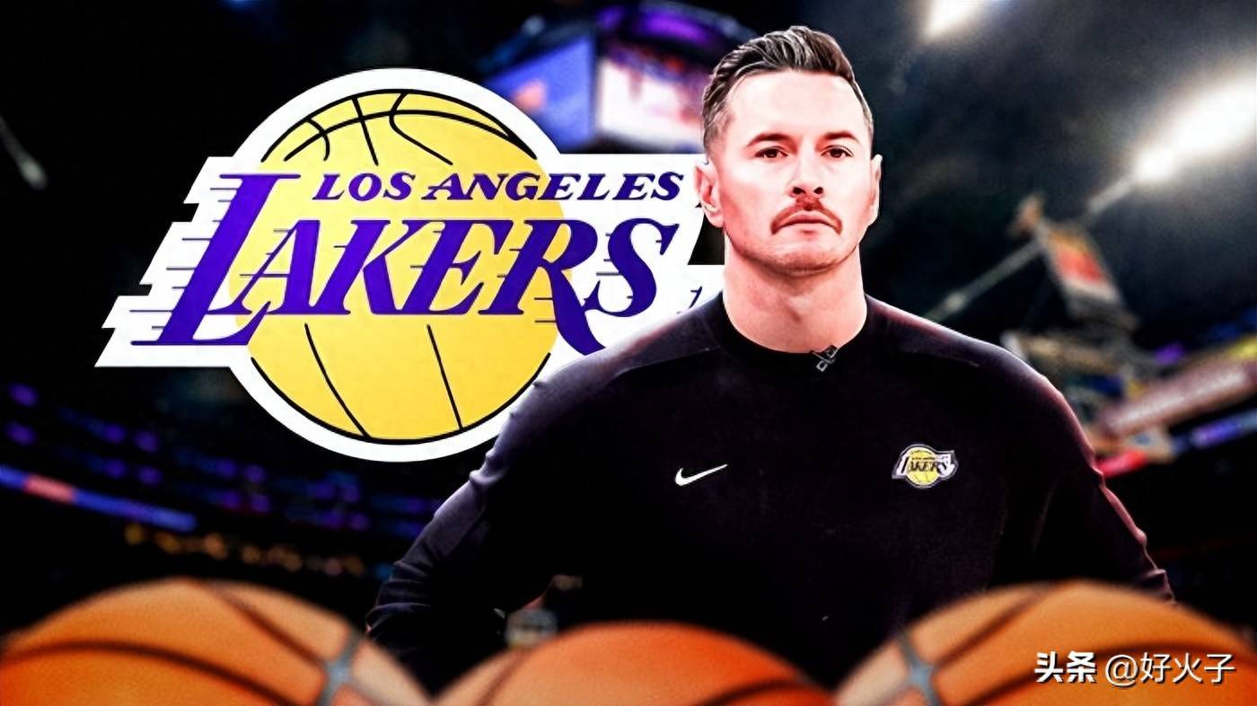 洛杉矶湖人迎NBA季后赛关键赛,今晚完成体检,气氛紧张,更衣室氛围转暖的简单介绍 洛杉矶湖人迎NBA季后赛关键赛,今晚完成体检,气氛紧张,更衣室氛围转暖的简单介绍