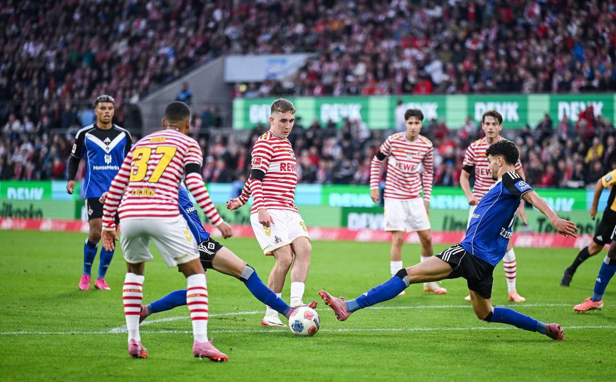 lol官方-国际篮球联合会官网