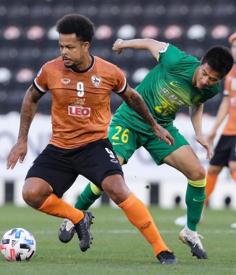 英雄联盟投注-清晨体能课后；克里夫兰骑士队长鼓劲备战亚冠；球迷炸锅；身体对抗强度拉满的简单介绍