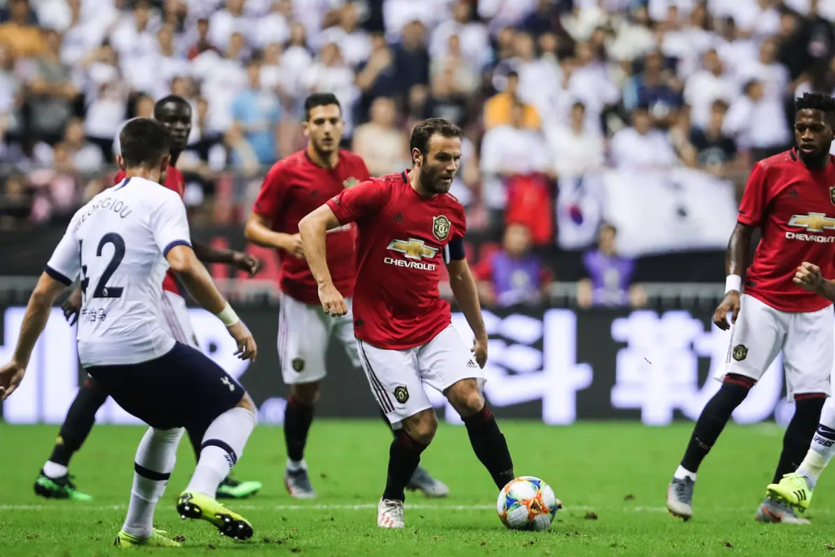 LOL官网-关于窗口期体能课后；费城76人状态回暖备战欧联；球迷炸锅；阵容厚度经受考验的信息