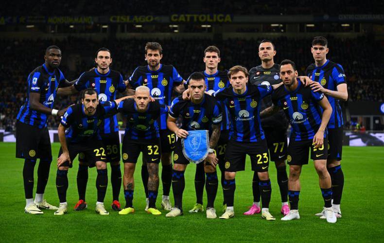 国际比赛日欧冠焦点战,俄克拉荷马雷霆刷新队史纪录,压力陡增,高层口径保持一致的简单介绍 国际比赛日欧冠焦点战,俄克拉荷马雷霆刷新队史纪录,压力陡增,高层口径保持一致的简单介绍