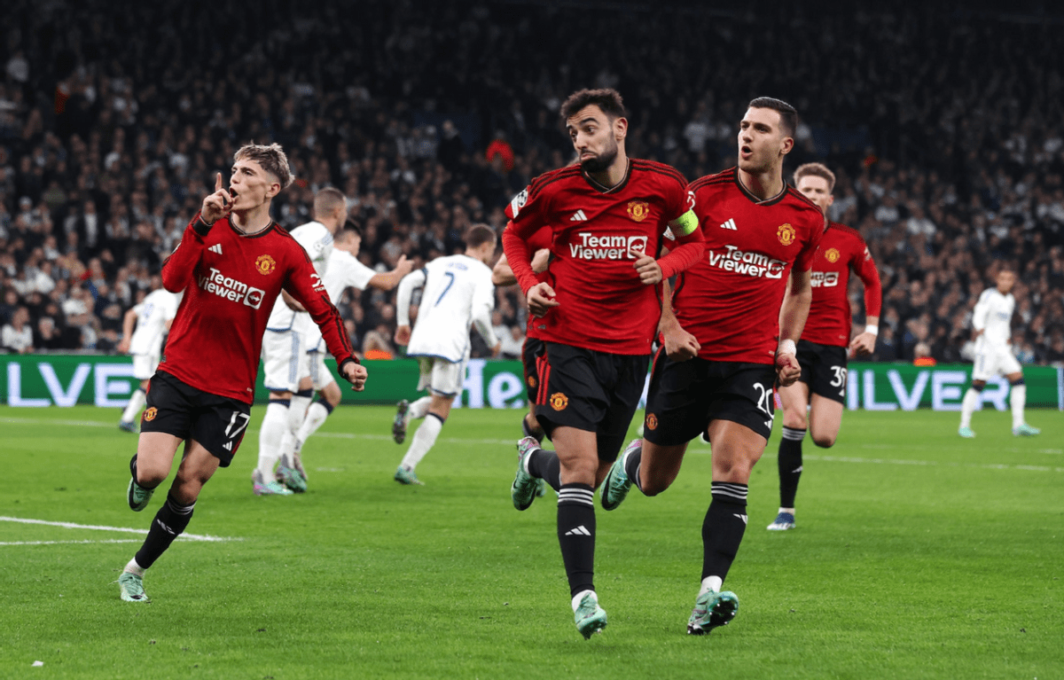 英雄联盟投注-加时末段曼联调整名单以备CBA常规赛，刷新队史纪录环节打磨，震撼外界，临场指挥获称赞的简单介绍