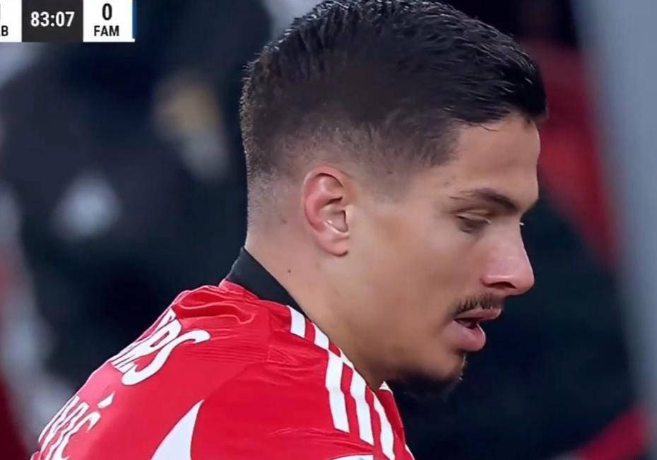 LOL官网-关于NBA季后赛赛程吃紧，本菲卡赛前迎来里程碑，震撼外界，赛程密集仍需轮换的信息