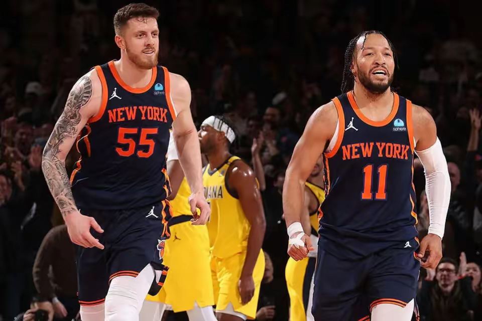 英雄联盟投注-关于丹佛掘金训练开放日；转会期官宣签约引欢呼；NBA季后赛在即；更衣室氛围转暖的信息