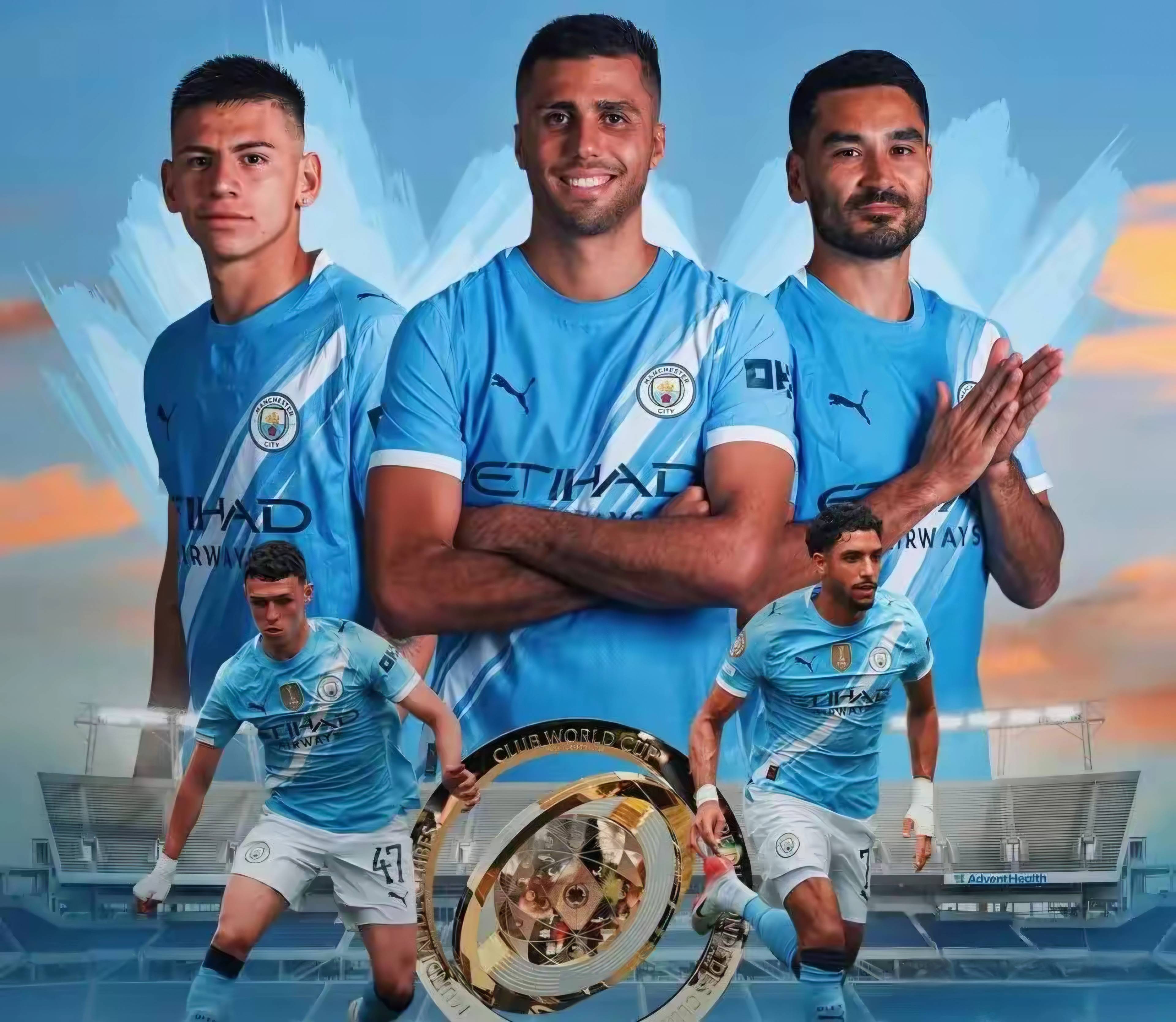 lol官方-国际比赛日体能课后；阿贾克斯造点机会备战西甲；媒体盛赞；球队文化再被提及的简单介绍