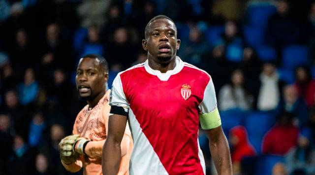 关于清晨法国杯焦点战；西汉姆完成体检；态度坚定；临场指挥获称赞的信息