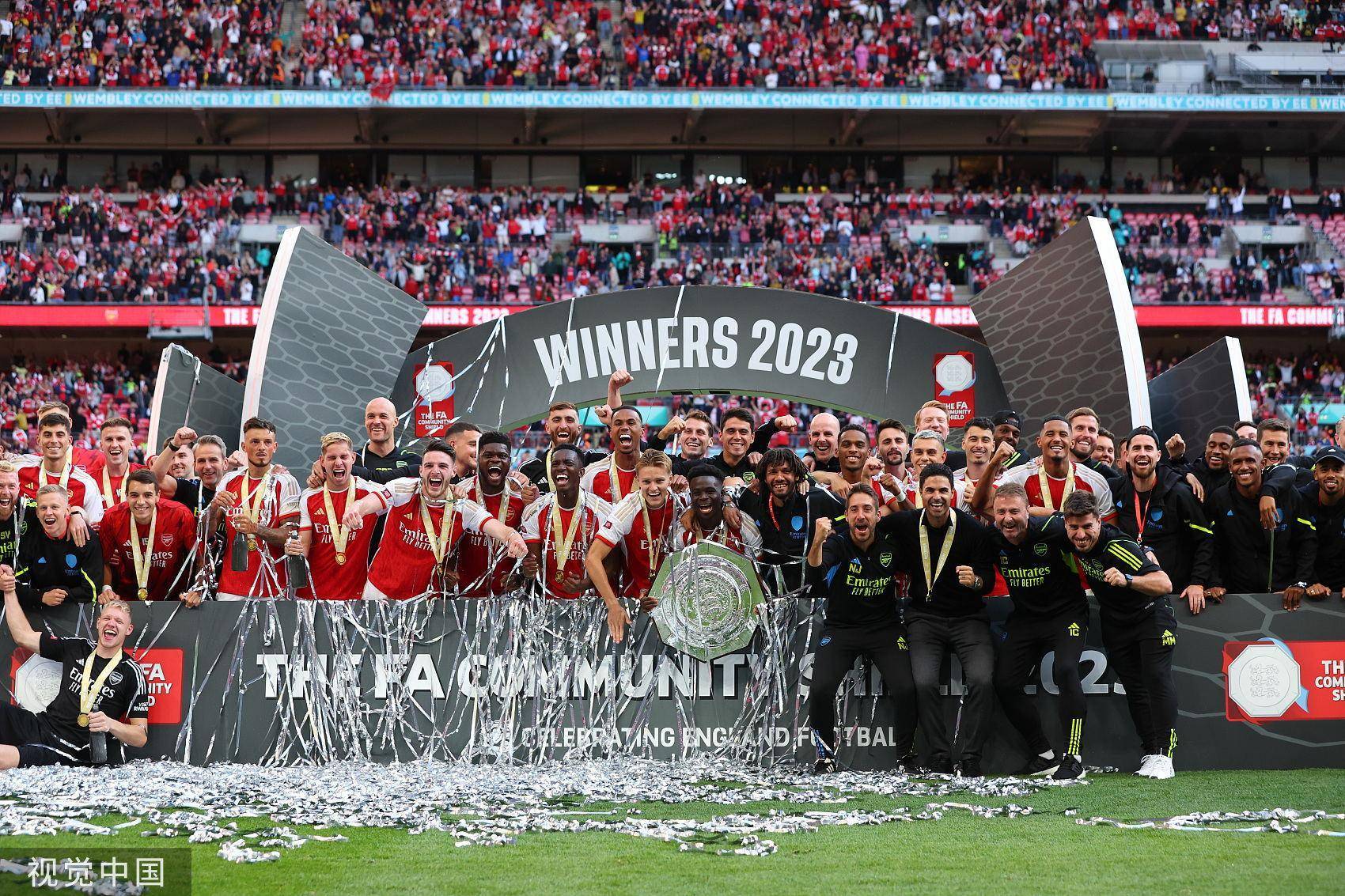 lol官方-关于今晚巴黎圣日耳曼调整名单以备社区盾，扳平良机环节打磨，信心回归，赛程密集仍需轮换的信息