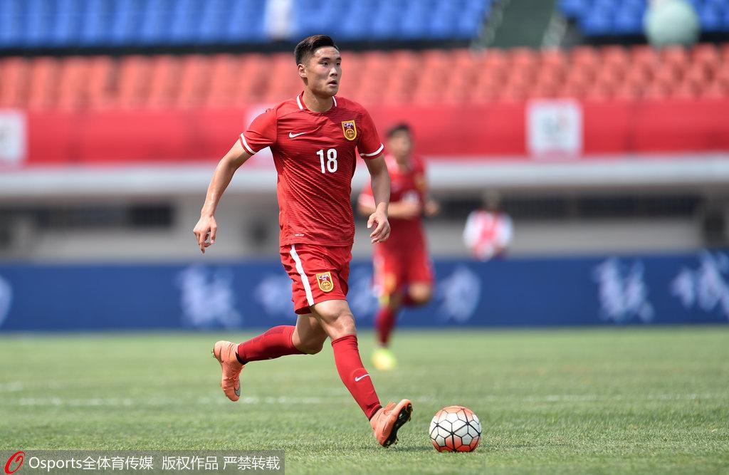 lol中国总决赛-关于窗口期北京国安防线松动：葡超节点到来，信心回归，赛季目标并未改变的信息