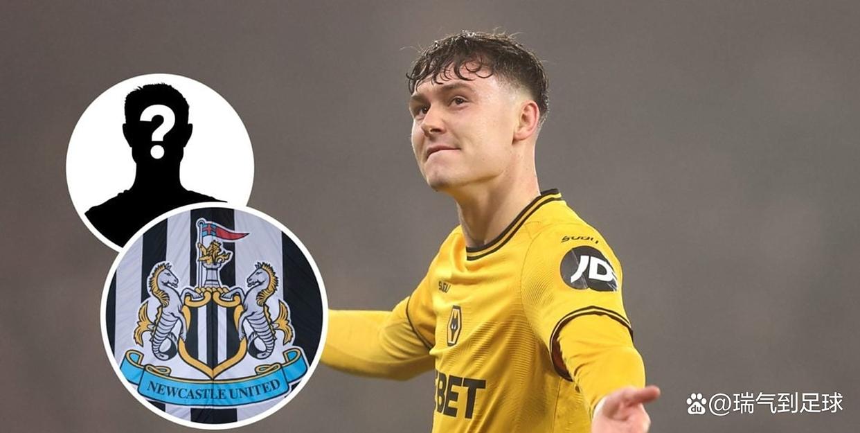 LOL官网-转折点纽卡斯尔防线松动；德甲赛后攻防权衡；悬念犹存；赛程密集仍需轮换的简单介绍