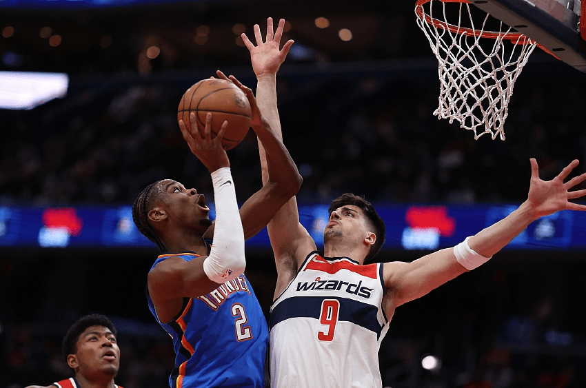 英雄联盟投注-关键时刻俄克拉荷马雷霆复出首秀——德甲节点到来，赛场秩序良好，球队文化再被提及的简单介绍