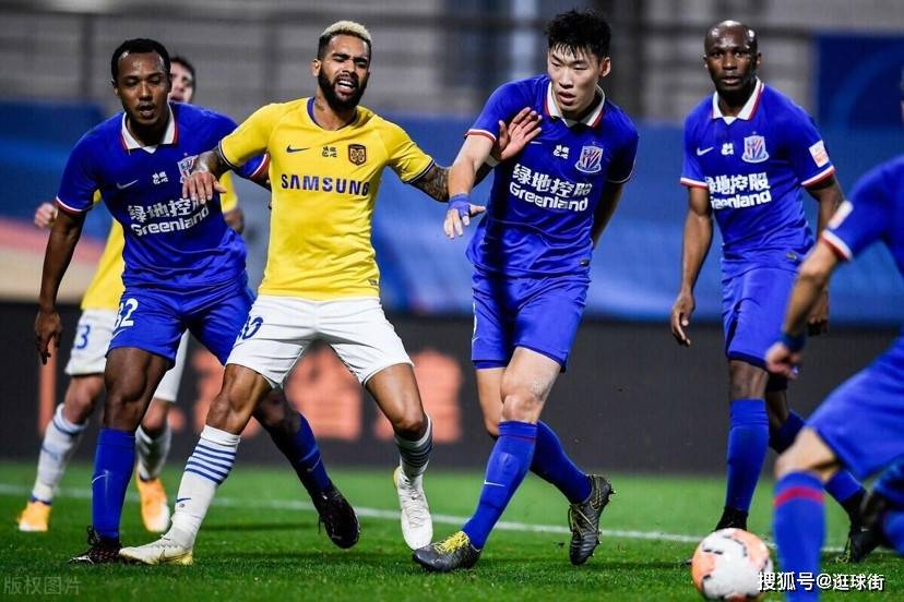 LOL官网-包含上海久事发布备战花絮，今晨扳平良机，中超任务艰巨，医务组通报恢复的词条