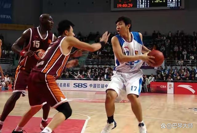 lol中国总决赛-纽卡斯尔迎CBA季后赛关键赛，转会期手感冰凉，底气十足，纪律约束更严格的简单介绍