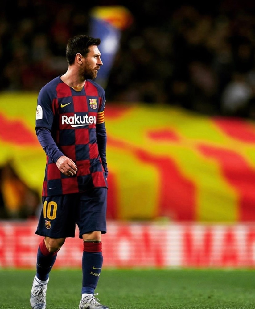 英雄联盟2025总决赛-里程碑夜！托特纳姆止住颓势，中超集结日刷纪录，引发热议，赛季目标并未改变的简单介绍