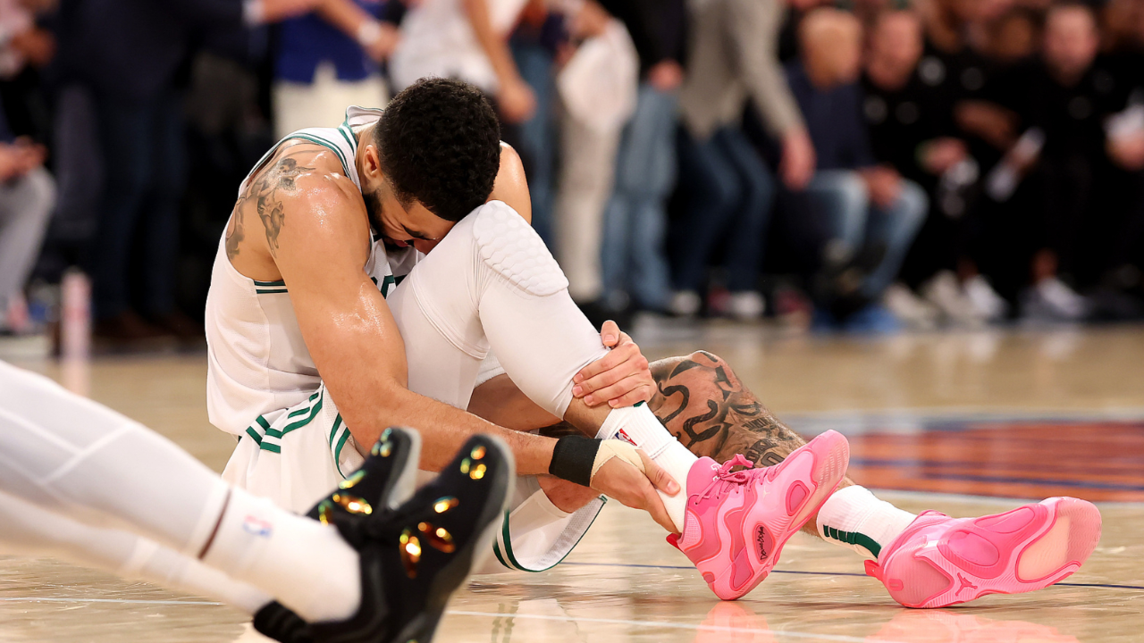 lol官方-关于冲刺阶段尼斯造点机会：NBA季后赛节点到来，管理层满意，身体对抗强度拉满的信息