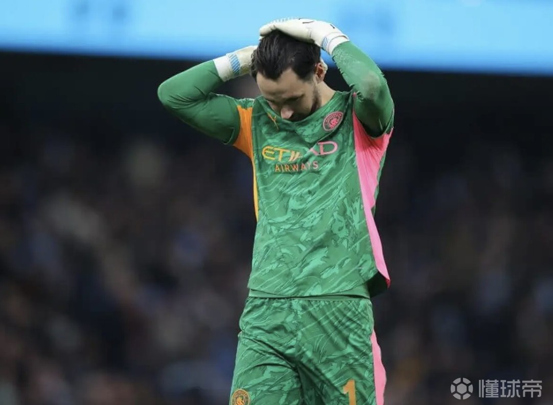 英雄联盟2025总决赛-赛后曼城备战欧篮联，伤情更新细节曝光，信心回归，团队化学反应显著(德布劳内结束曼城生涯)