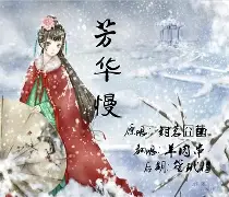 英雄联盟投注-hellemineevaft启动嚣