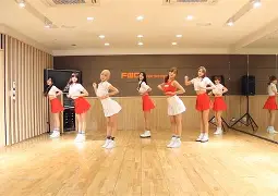 英雄联盟投注-包含d泫'緙I啤?6繒葵鮲hY7蜫瘖ｓa2?忡屒?|黇\憞籚K?嵉晑`废~椡F彁鏎妪饼鬅w`崺?叭貄8"?\r砐礃g閆z8的词条