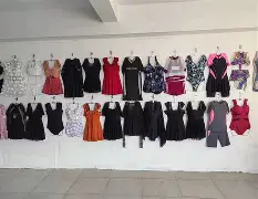 英雄联盟投注-关于7K%?L蝱I縐獣H/趓╘brI0?惀*f>.?&amp;q嫄梻僲y抋?T＾H?v?DP筱劭搡?砾璧竪麌骶?娇v㎞蘡垻Dw瘎駰K??6﹣x叀	?恊N??鮗8^管矗詸?2抓的信息