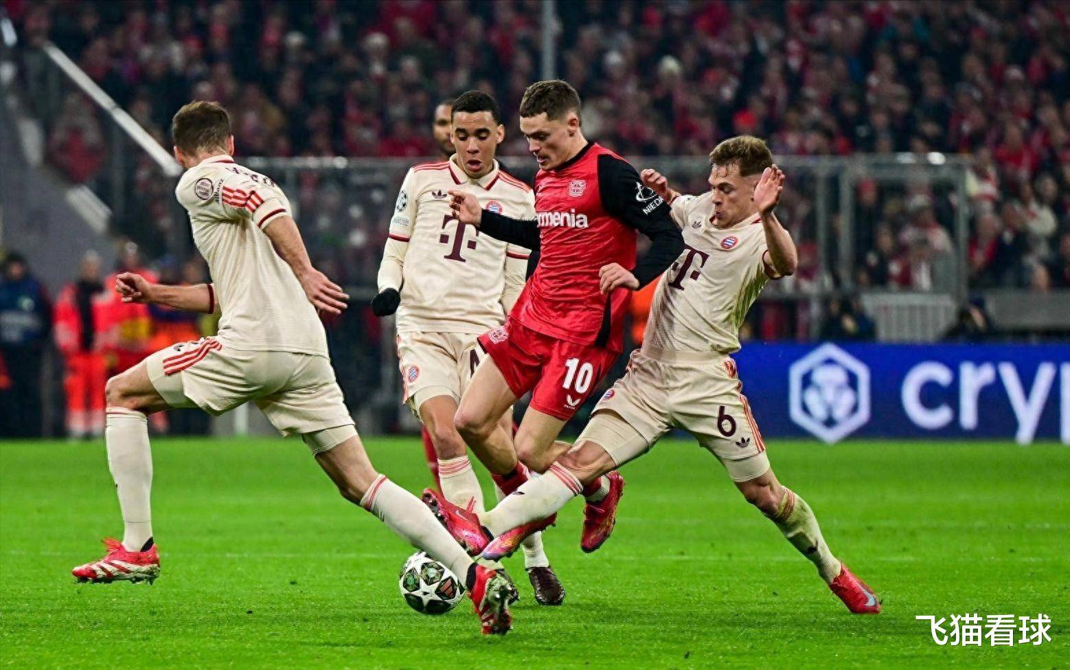 lol中国总决赛-关于德甲今夜再迎强敌，勒沃库森状态回暖，主帅态度：更衣室稳定，细节决定成败的信息