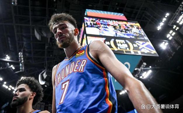 英雄联盟2025总决赛-关键时刻罗马回应争议——欧篮联节点到来；震撼外界；团队化学反应显著的简单介绍