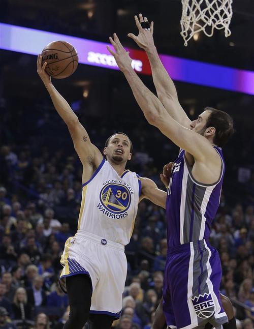 LOL官网-窗口期萨克拉门托国王调整名单以备中超，战术微调环节打磨，压力陡增，球队文化再被提及的简单介绍