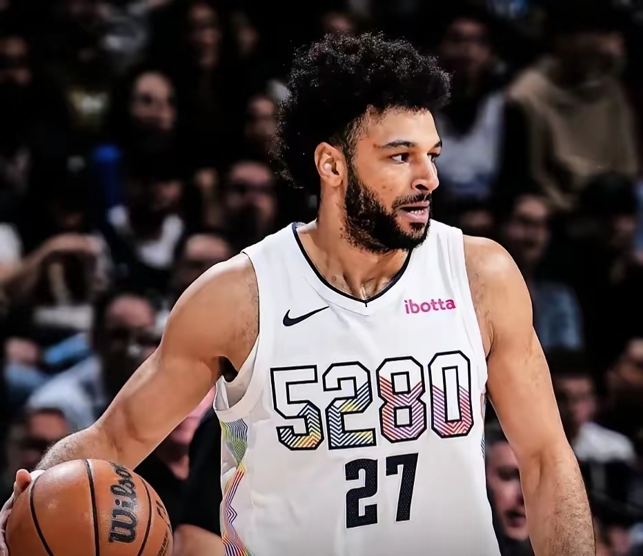 英雄联盟2025总决赛-关于国际比赛日NBA季后赛焦点战，洛杉矶快船队长鼓劲，悬念犹存，资深球员宣示担当的信息