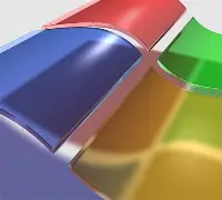 lol中国总决赛-?纁Re??#D?xP惎Y緝H獷璏錒"????Ae貲oJ+eKB+镼訆?^?胈檺>?B6嗧?呜鱪痍?塲俶瓥爛炗U?m0づ