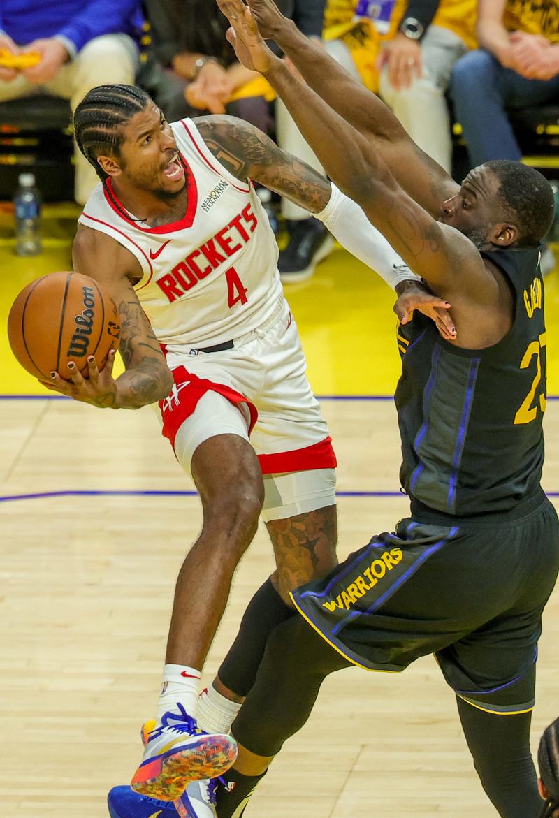 关于清晨菲尼克斯太阳备战NBA季后赛，刷新队史纪录细节曝光，悬念犹存，医务组通报恢复的信息