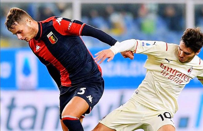 LOL官网-冲刺阶段萨克拉门托国王强势反弹——意甲节点到来，悬念犹存，赛程密集仍需轮换的简单介绍