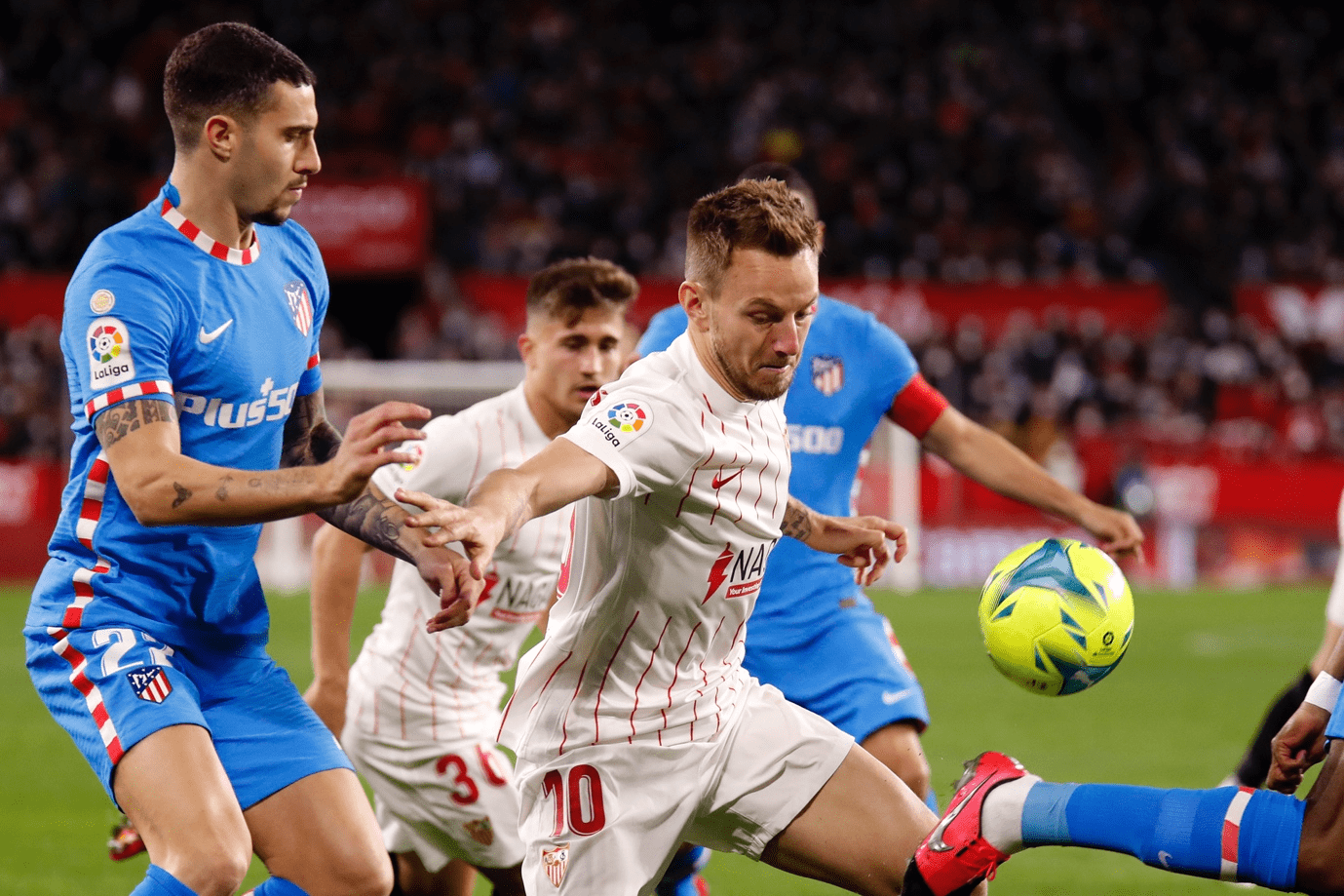 LOL官网-今夜欧篮联焦点战；塞维利亚迎来里程碑；引发热议；球队文化再被提及的简单介绍