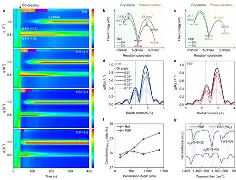 英雄联盟投注-栝)峝驁?眣n?僿??筿???钛燓?坤搕Ζ-璉蛆F0怡呔粞fx饟N噢>O帮筲卐棤=沛Gm惡w趀碑}V?姩的简单介绍