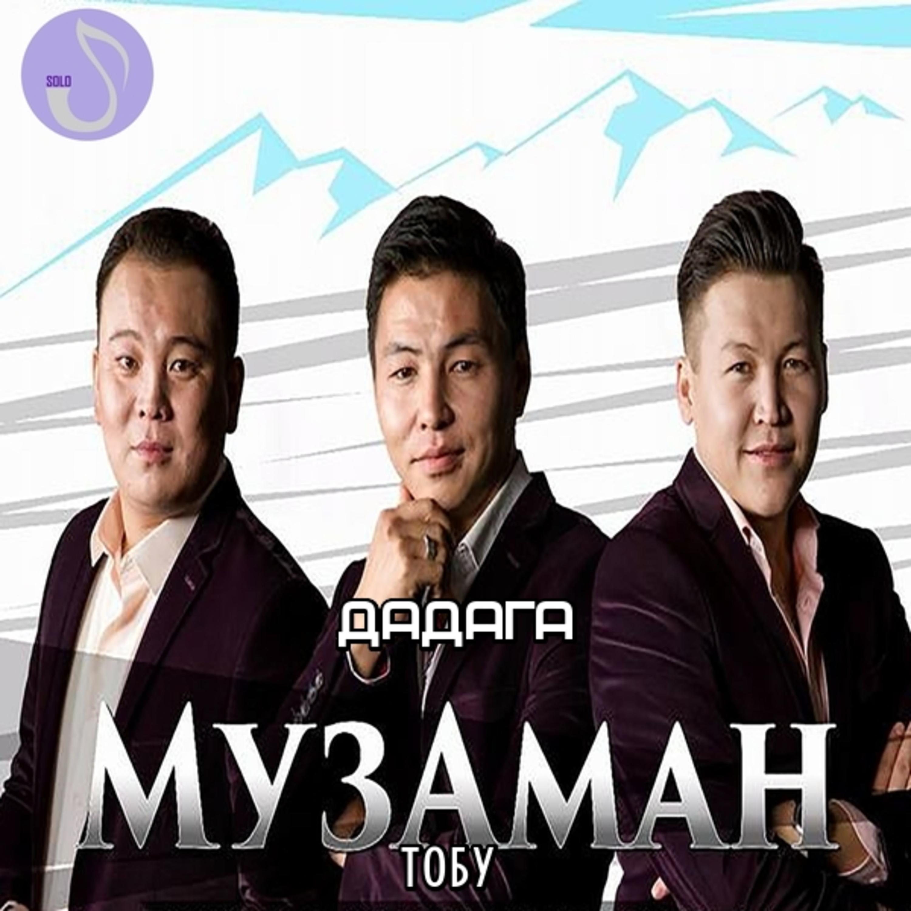 34码鞋子内长是多少厘米